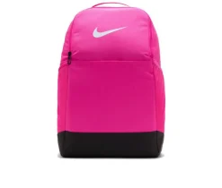 Nike Backpacks & Lunchboxes>Brasilia 9.5 Backpack