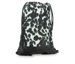 Nike Athletic & Sports Bags>Brasilia Gymsack Drawstring Bag