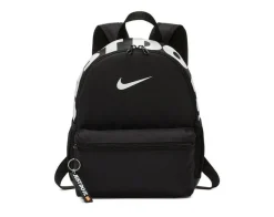 Brasilia JDI Mini Sustainable Mini Backpack|Nike