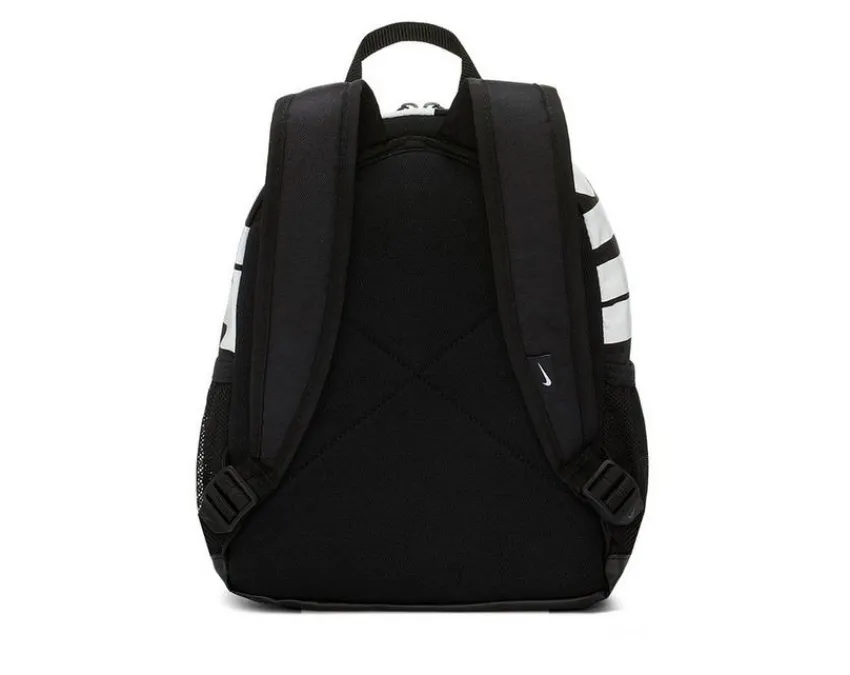 Brasilia JDI Mini Sustainable Mini Backpack|Nike