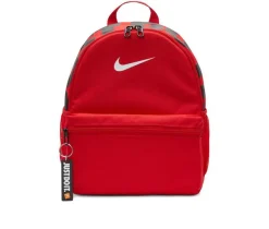 Brasilia JDI Mini Sustainable Mini Backpack|Nike New