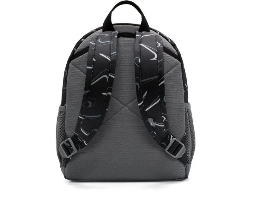 Nike Backpacks & Lunchboxes>Brasilia JDI Printed Sustainable Mini Backpack