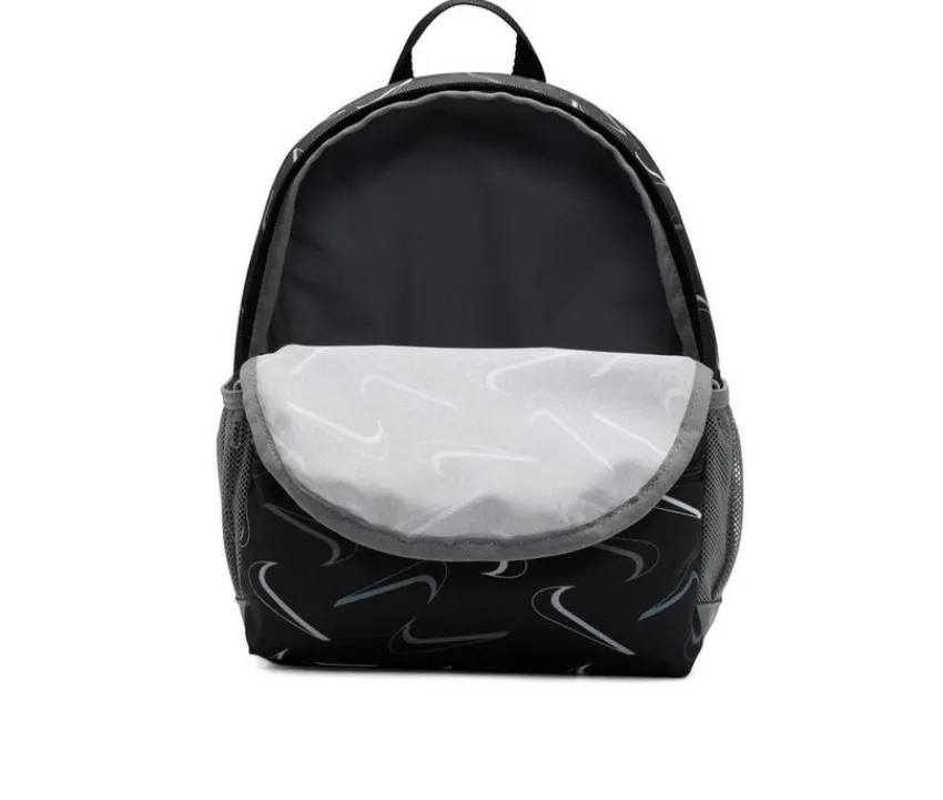 Nike Backpacks & Lunchboxes>Brasilia JDI Printed Sustainable Mini Backpack