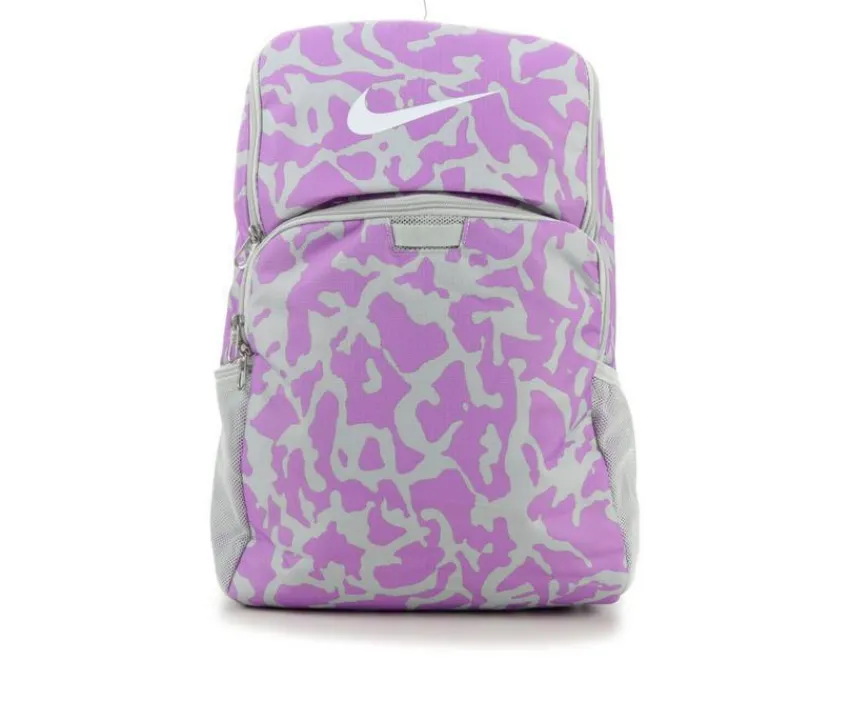 Brasilia 30L Backpack|Nike Online