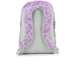 Brasilia 30L Backpack|Nike Online