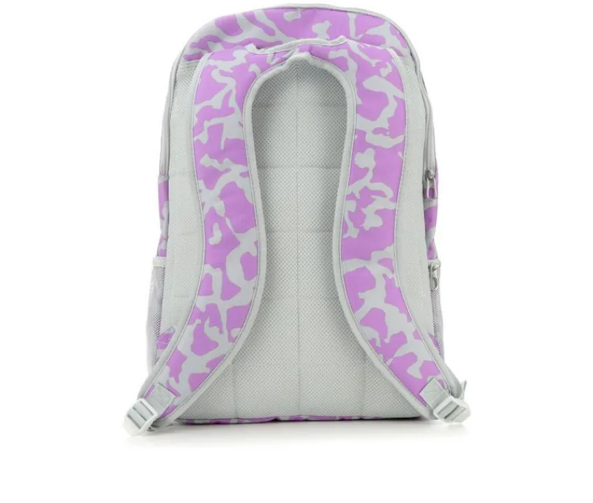 Brasilia 30L Backpack|Nike Online