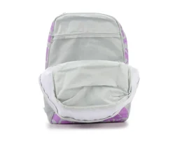Brasilia 30L Backpack|Nike Online