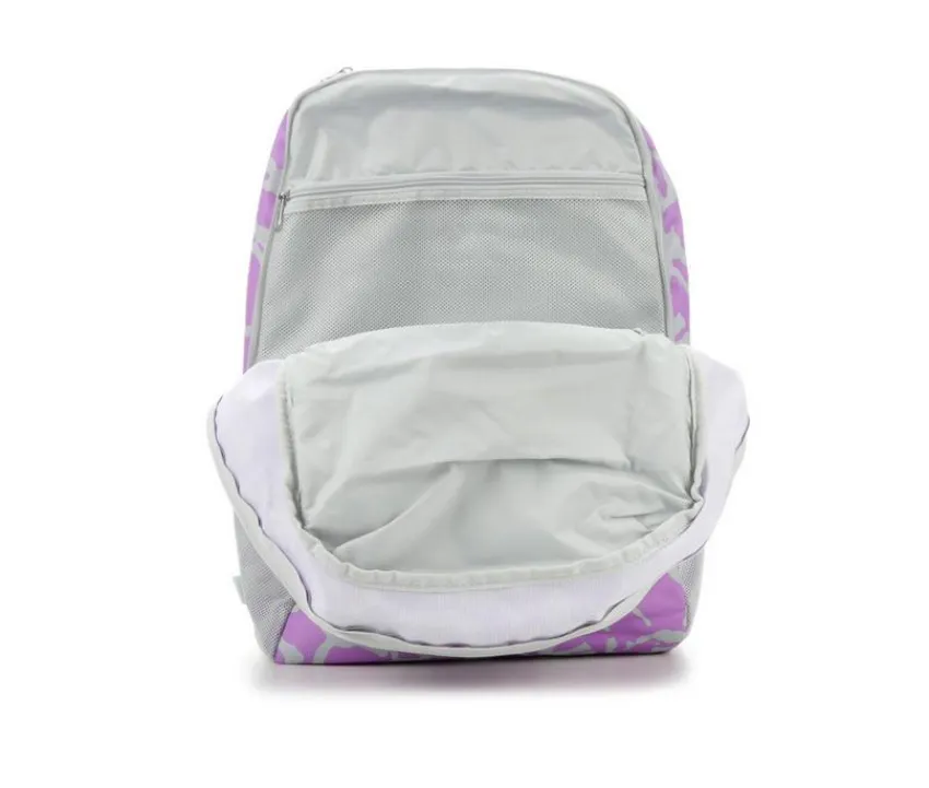 Brasilia 30L Backpack|Nike Online