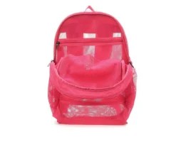Nike Backpacks & Lunchboxes><noscript><img width=
