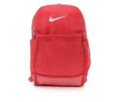Brasilia Mesh Backpack|Nike Sale