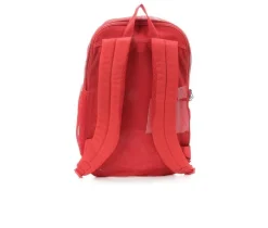 Brasilia Mesh Backpack|Nike Sale
