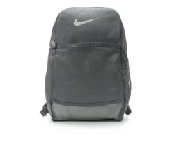 Nike Backpacks & Lunchboxes>Brasilia Mesh Backpack