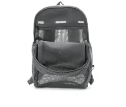 Nike Backpacks & Lunchboxes><noscript><img width=