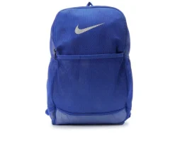 Brasilia Mesh Backpack|Nike Sale