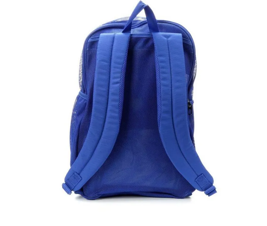 Brasilia Mesh Backpack|Nike Sale