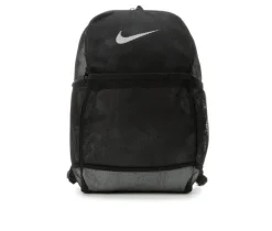 Nike Backpacks & Lunchboxes>Brasilia Mesh Backpack