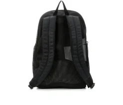 Nike Backpacks & Lunchboxes>Brasilia Mesh Backpack