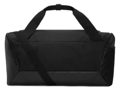 Brasilia Small 9.5 Duffel Bag|Nike New