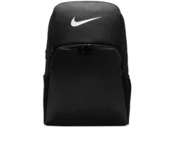 Brasilia XL Backpack|Nike New