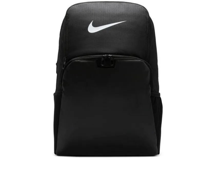 Brasilia XL Backpack|Nike New