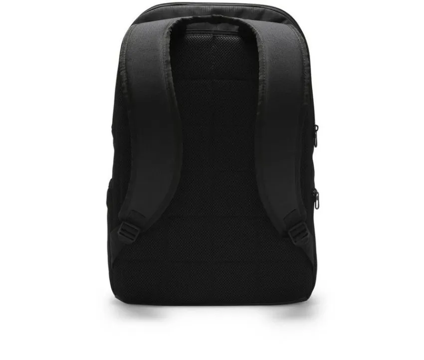 Brasilia XL Backpack|Nike New