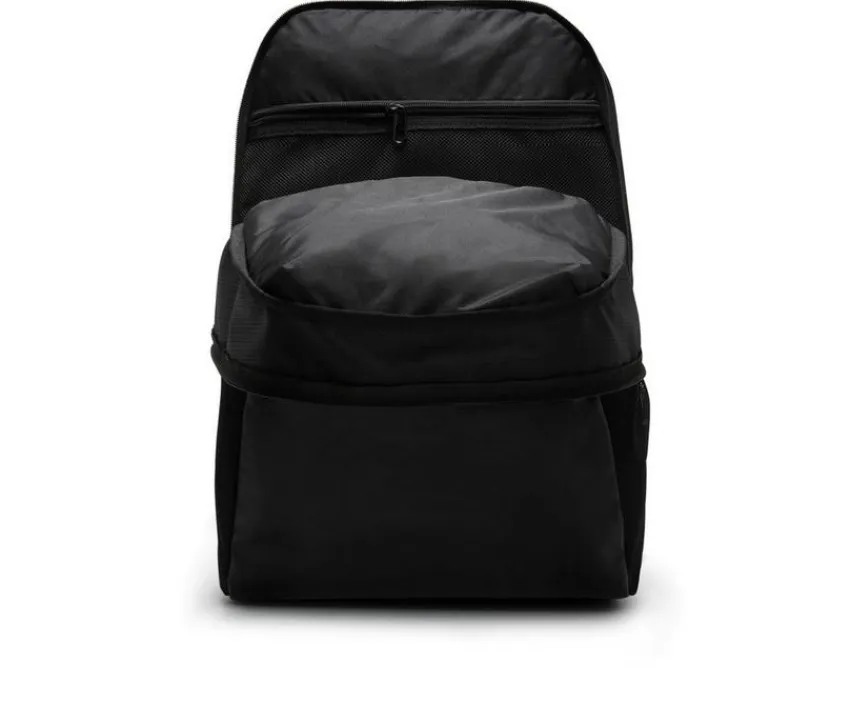 Brasilia XL Backpack|Nike New