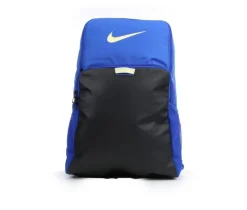 Brasilia XL Backpack|Nike