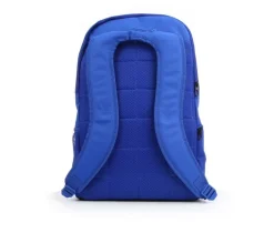 Brasilia XL Backpack|Nike