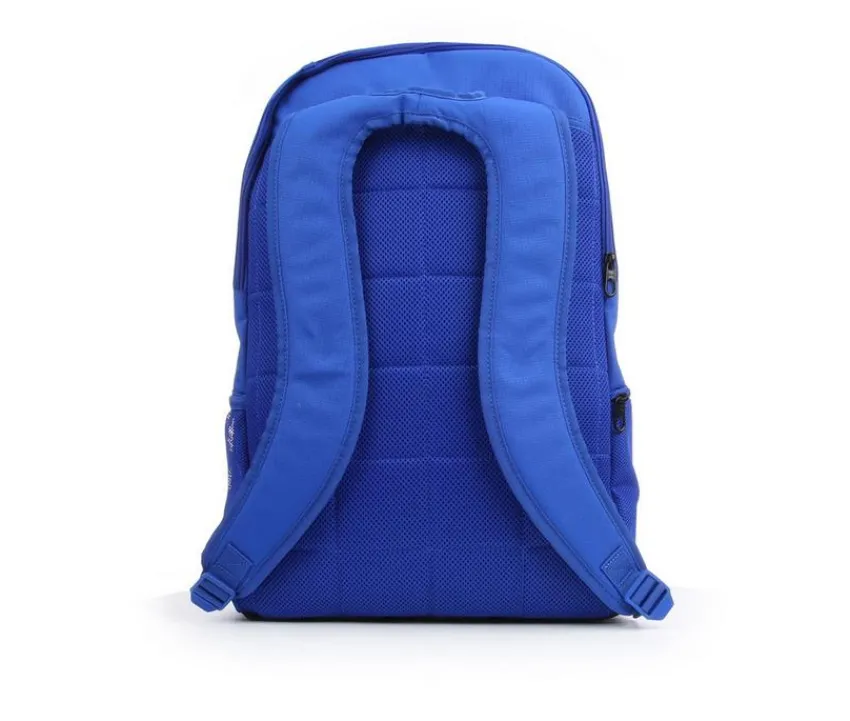 Brasilia XL Backpack|Nike