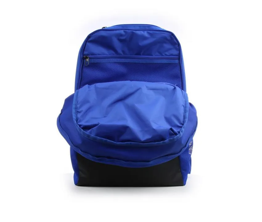 Brasilia XL Backpack|Nike
