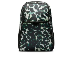 Brasilia XL Backpack|Nike Sale