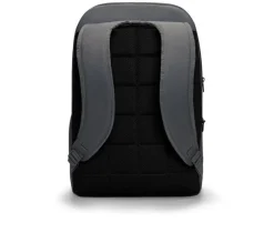 Nike Backpacks & Lunchboxes>Brasilia XL Backpack