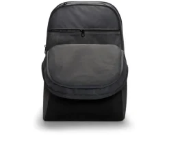 Nike Backpacks & Lunchboxes><noscript><img width=