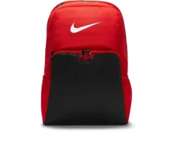 Brasilia XL Backpack|Nike Clearance