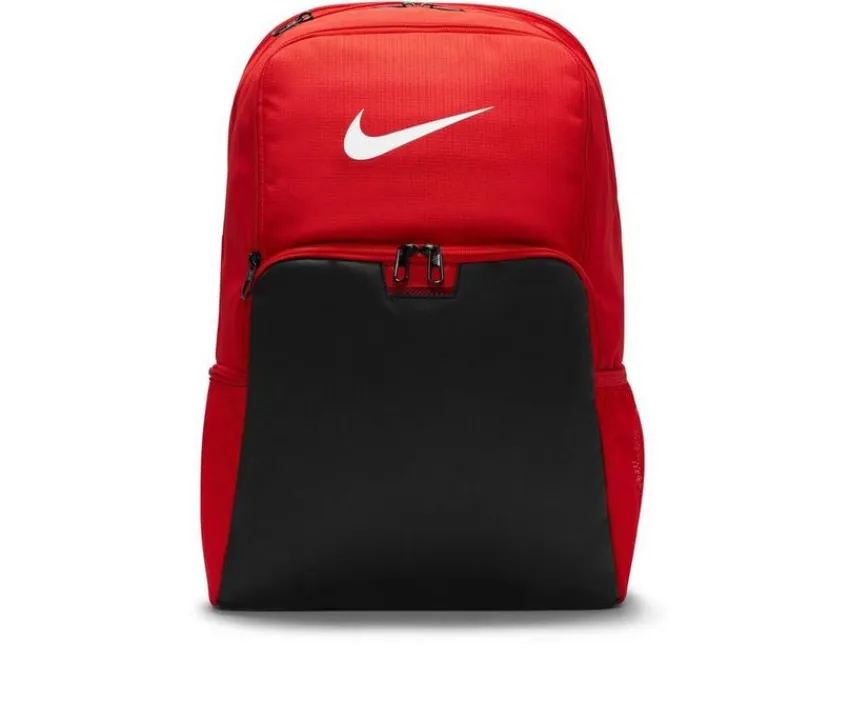 Brasilia XL Backpack|Nike Clearance