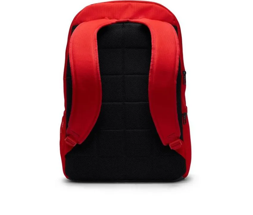 Brasilia XL Backpack|Nike Clearance