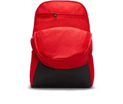 Brasilia XL Backpack|Nike Clearance