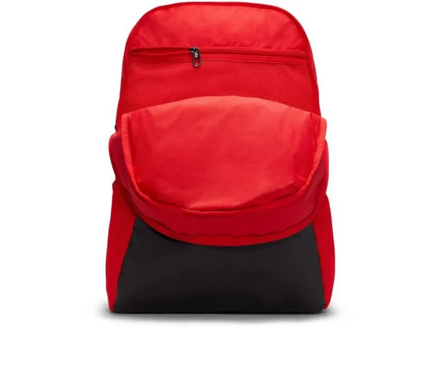 Brasilia XL Backpack|Nike Clearance
