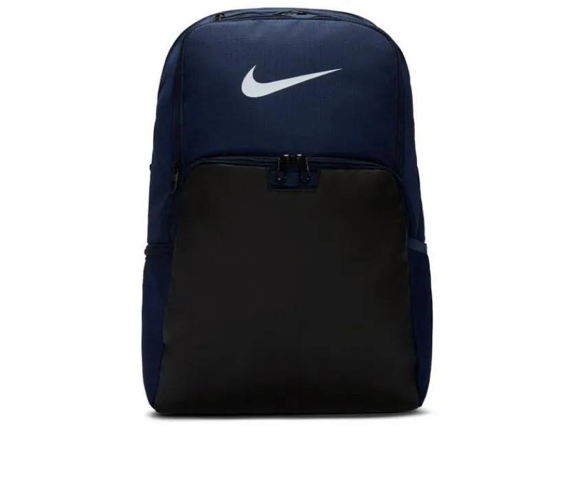 Brasilia XL Backpack|Nike Outlet