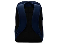 Brasilia XL Backpack|Nike Outlet