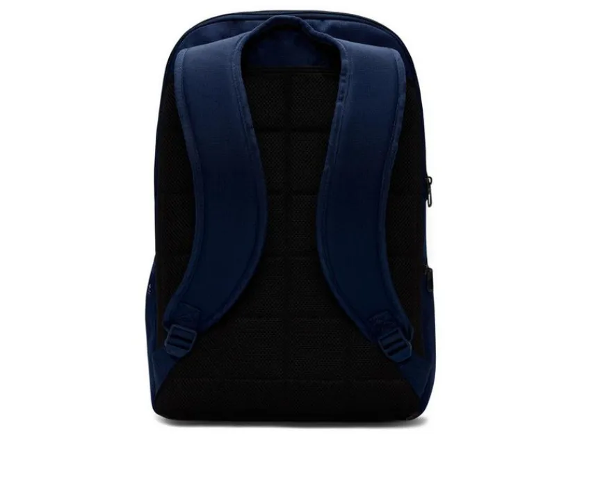 Brasilia XL Backpack|Nike Outlet
