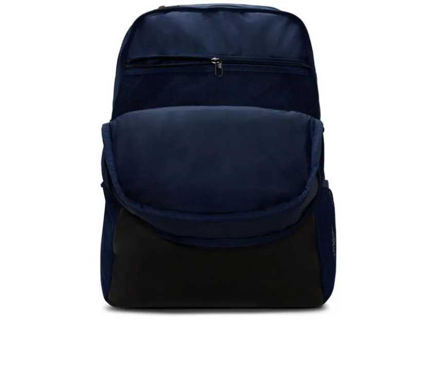 Brasilia XL Backpack|Nike Outlet