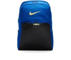 Nike Backpacks & Lunchboxes>Brasilia XL Backpack