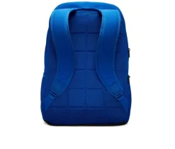 Nike Backpacks & Lunchboxes>Brasilia XL Backpack
