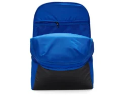 Nike Backpacks & Lunchboxes><noscript><img width=