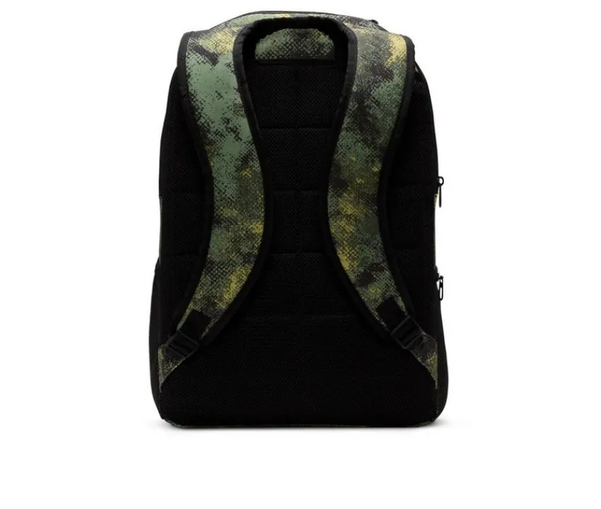 Brasilia XL Graphic Backpack|Nike Best