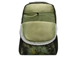 Brasilia XL Graphic Backpack|Nike Best