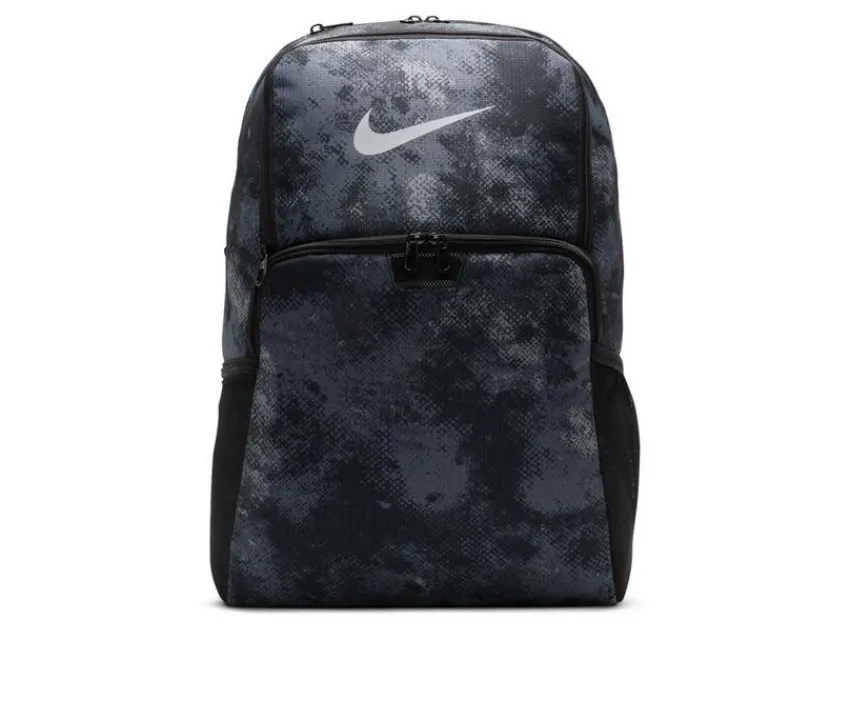 Nike Backpacks & Lunchboxes>Brasilia XL Graphic Backpack