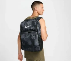 Nike Backpacks & Lunchboxes>Brasilia XL Graphic Backpack
