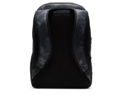 Nike Backpacks & Lunchboxes><noscript><img width=